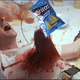 Illustration for article titled Doritos Beams Ad into Space, Ensuring Even Extraterrestrials Get Obese and Lazy